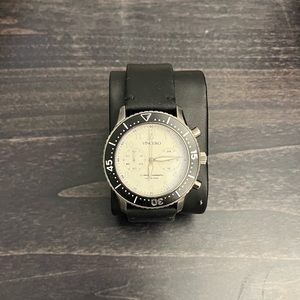 Vincero Collection Watch